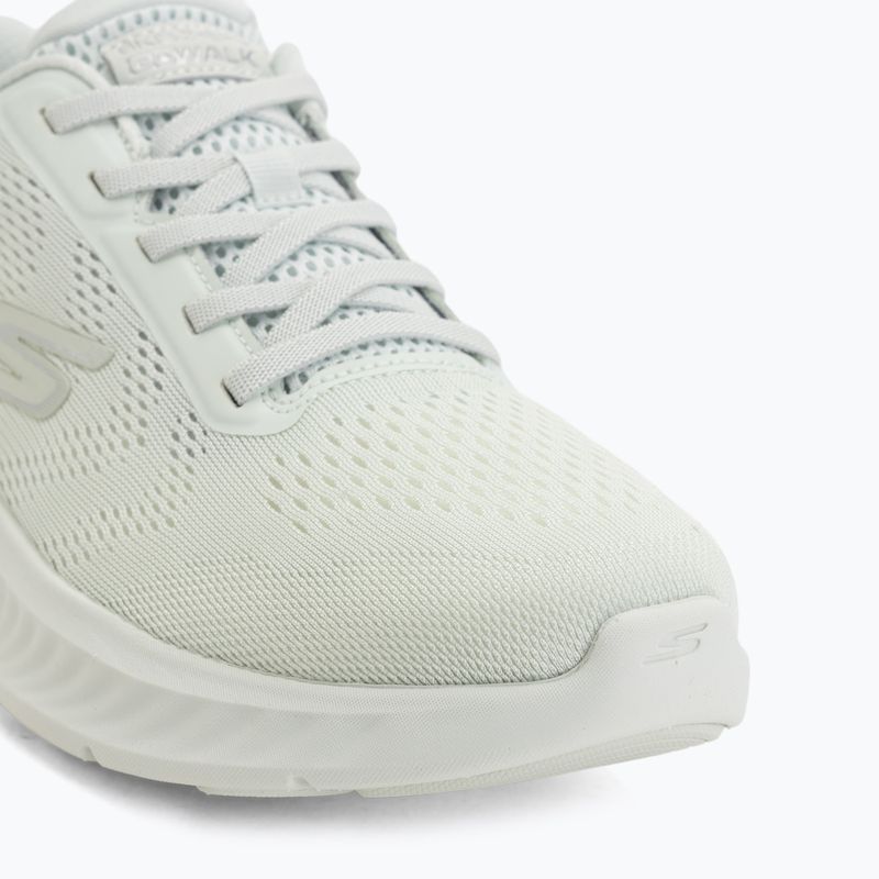 Moteriški batai SKECHERS Go Walk Now Khloe green 7