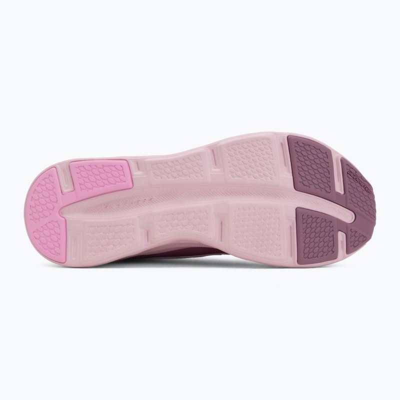 Moteriški batai SKECHERS Glide Step Altus pink 4