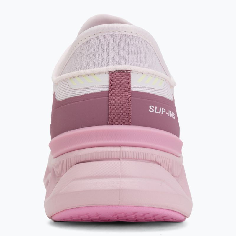 Moteriški batai SKECHERS Glide Step Altus pink 6