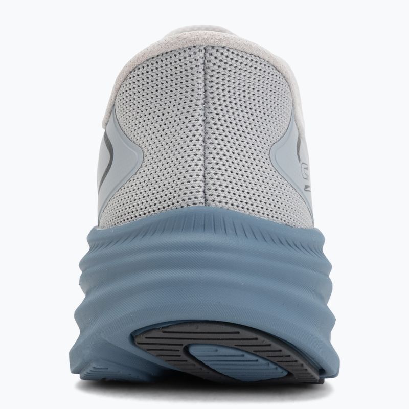 Vyriški batai SKECHERS Bobs Skillz gray 6