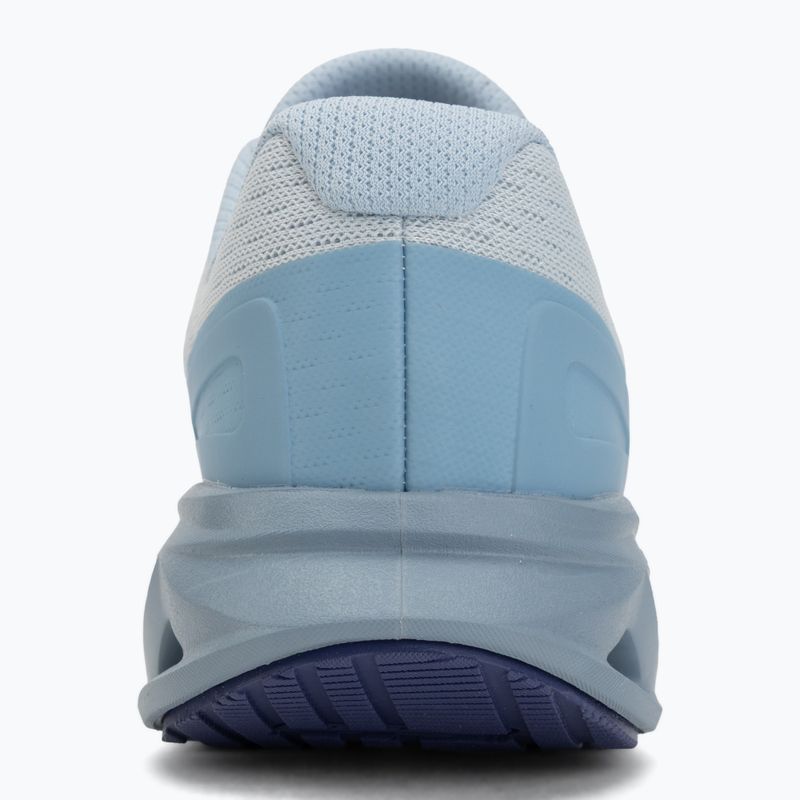 Moteriški batai SKECHERS Glide-Step Vortex Avalin blue 6
