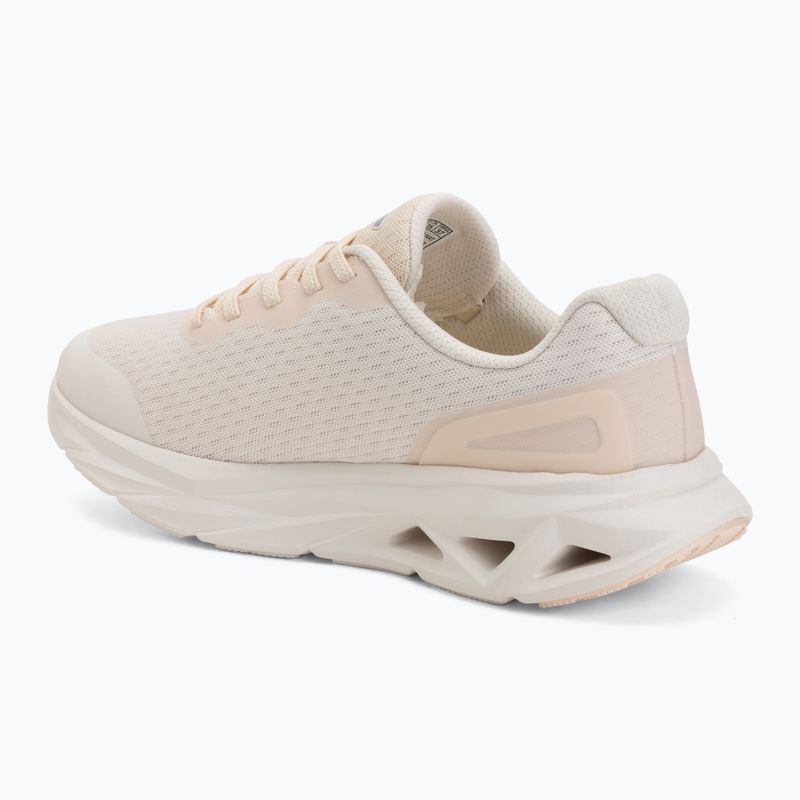 Moteriški batai SKECHERS Glide-Step Vortex Avalin beige 3