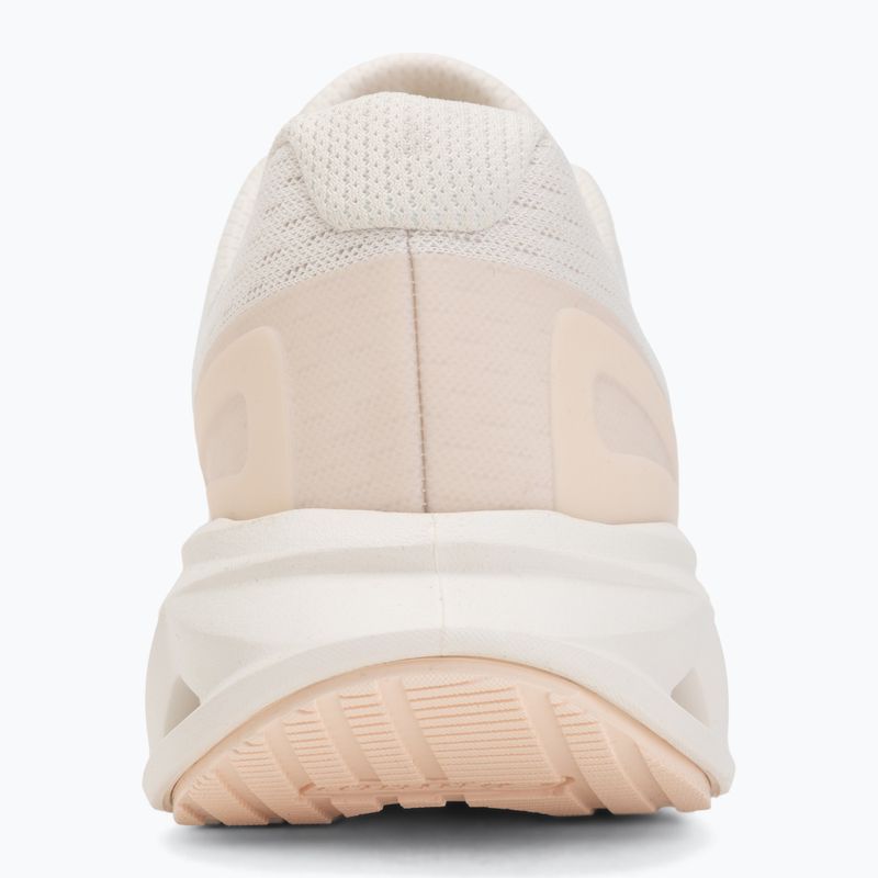 Moteriški batai SKECHERS Glide-Step Vortex Avalin beige 6