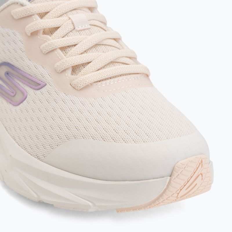 Moteriški batai SKECHERS Glide-Step Vortex Avalin beige 7