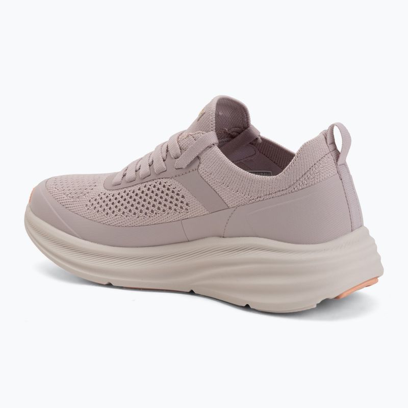 Moteriški batai SKECHERS Bobs Skills Too Vital purple 3