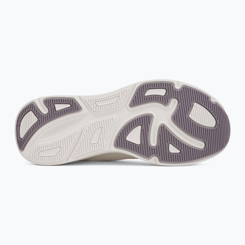 Moteriški batai SKECHERS Bobs Skillz Too Essential white 4