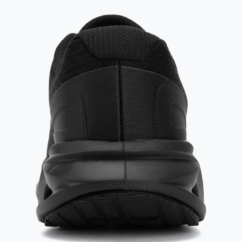 Vyriški batai SKECHERS Glide-Step Vortex Avalin black 6