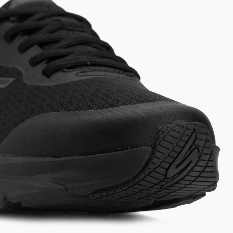 Vyriški batai SKECHERS Glide-Step Vortex Avalin black 7