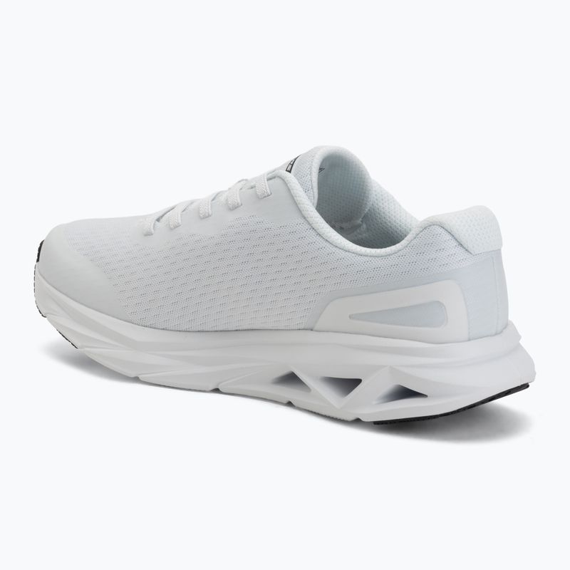 Vyriški batai SKECHERS Glide-Step Vortex Avalin white 3
