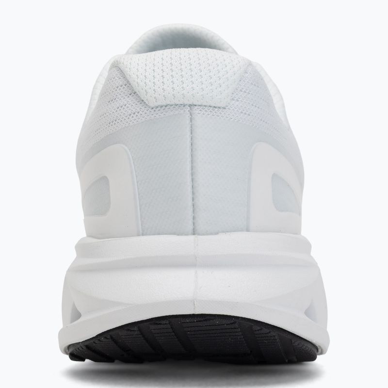 Vyriški batai SKECHERS Glide-Step Vortex Avalin white 6