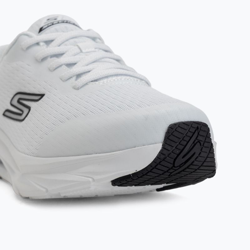 Vyriški batai SKECHERS Glide-Step Vortex Avalin white 7