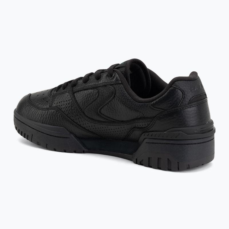 Vyriški batai SKECHERS S-1992 Troize black 3