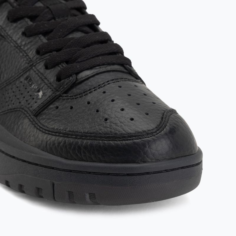 Vyriški batai SKECHERS S-1992 Troize black 7