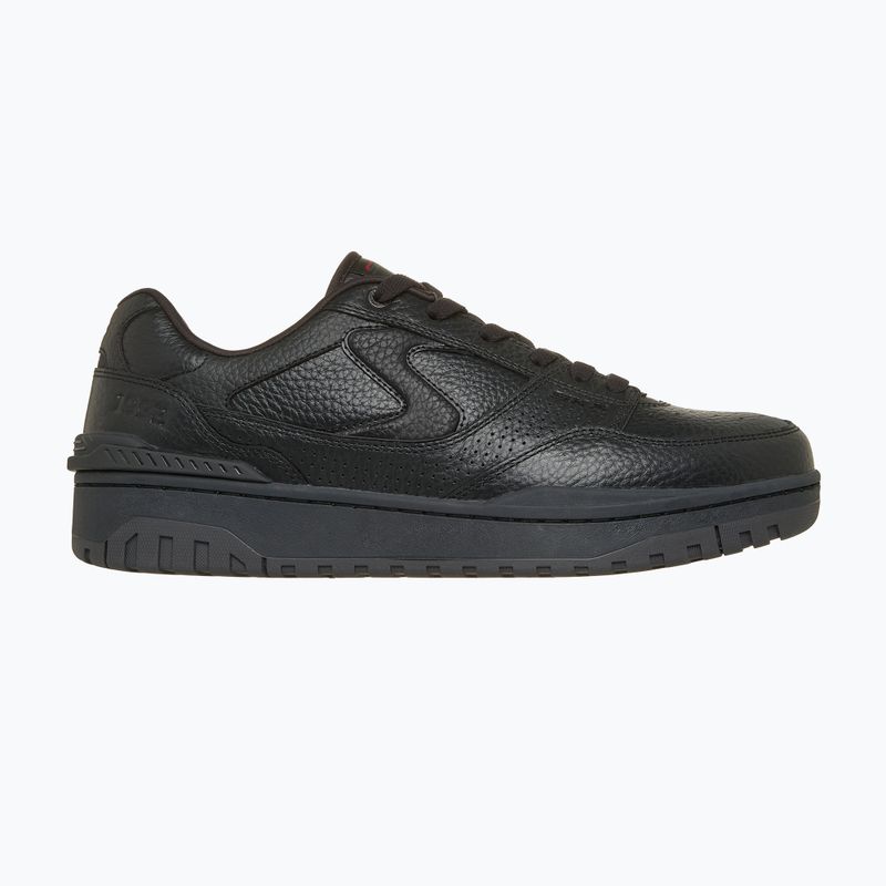 Vyriški batai SKECHERS S-1992 Troize black 2