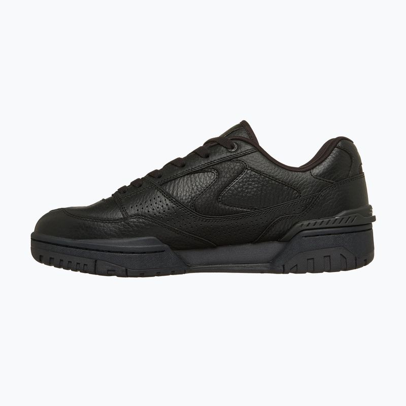 Vyriški batai SKECHERS S-1992 Troize black 3