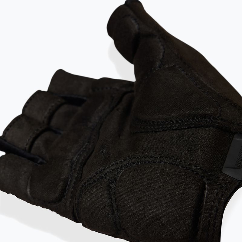 Dviračių pirštinės Giro Tessa II Gel black 2