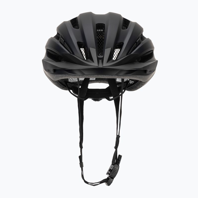 Dviračių šalmas Giro Register II MIPS matte black/grey 2
