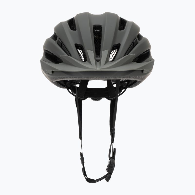 Dviračių šalmas Giro Register II matte dark sage 2
