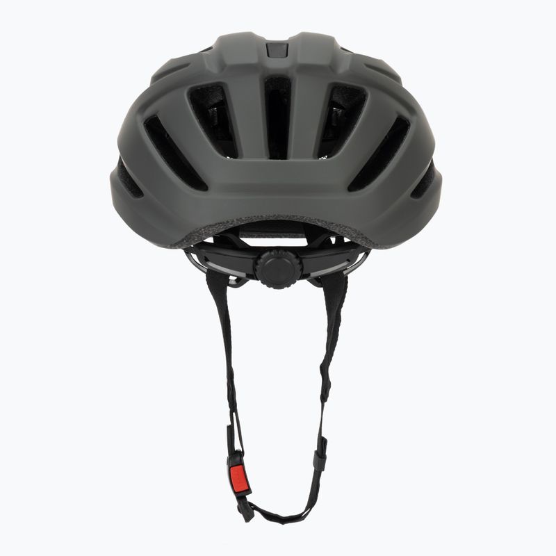 Dviračių šalmas Giro Register II matte dark sage 4