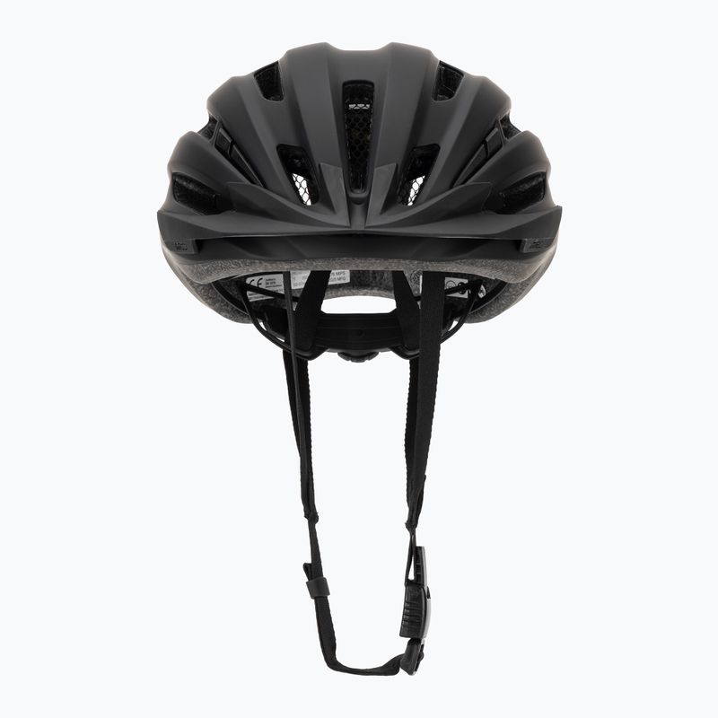 Dviračių šalmas Giro Register II MIPS W matte black/stone 2
