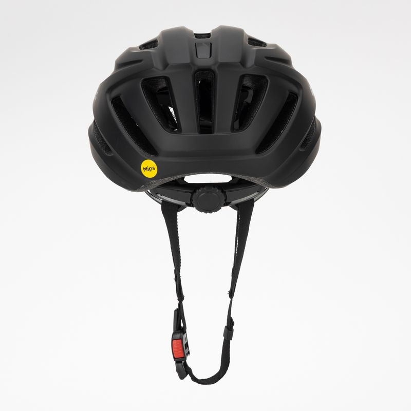 Dviračių šalmas Giro Register II MIPS W matte black/stone 4