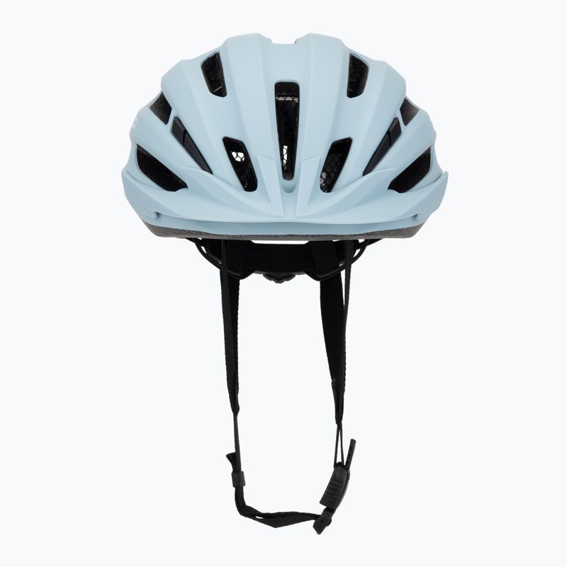 Dviračių šalmas Giro Register II MIPS W matte sky blue 2