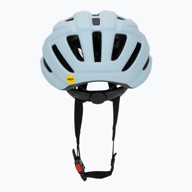 Dviračių šalmas Giro Register II MIPS W matte sky blue 4