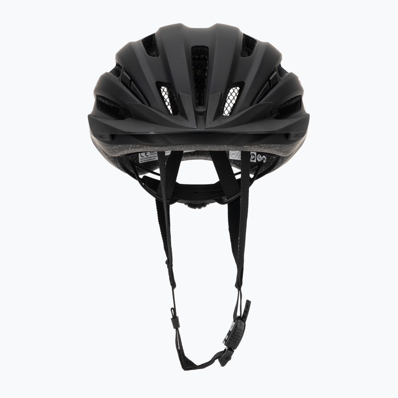 Dviračių šalmas Giro Register II W matte black/stone 2