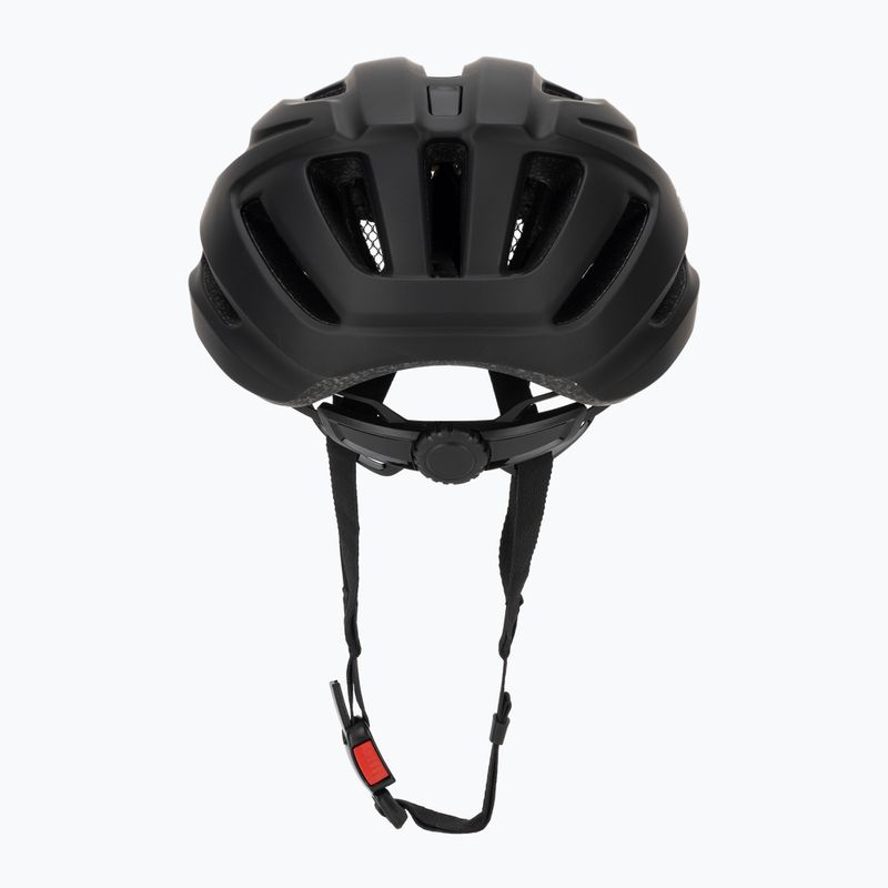 Dviračių šalmas Giro Register II W matte black/stone 4