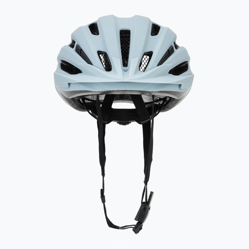 Dviračių šalmas Giro Register II W matte sky blue 2