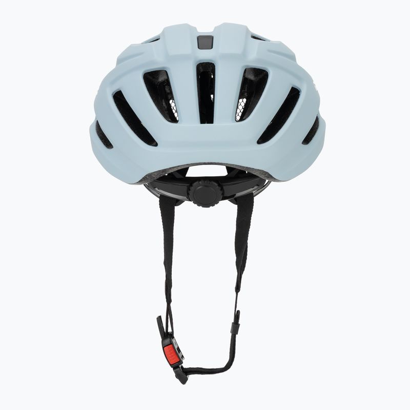 Dviračių šalmas Giro Register II W matte sky blue 4