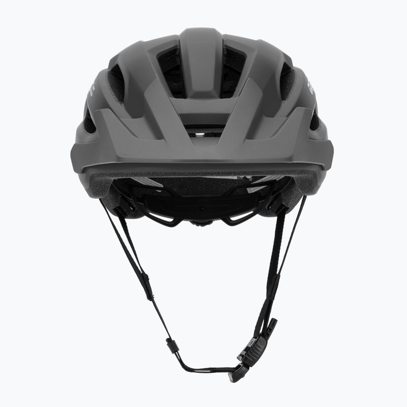 Dviračių šalmas Giro Fixture II MIPS matte dark sage 2