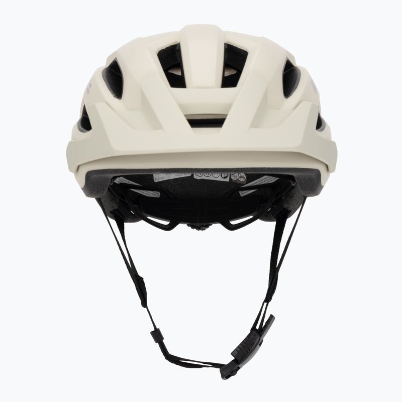 Dviračių šalmas Giro Fixture II MIPS W matte stone 2