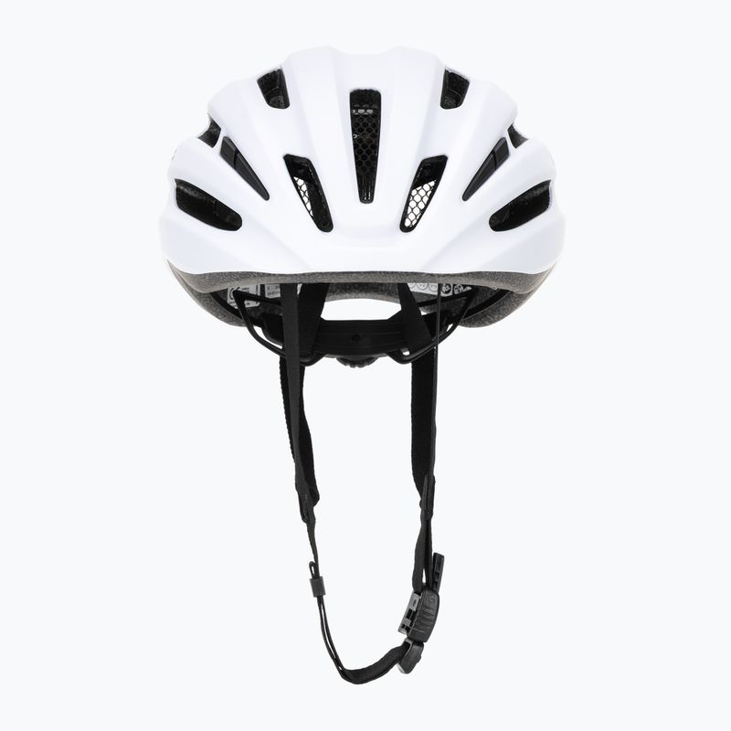 Dviračių šalmas Giro Isode MIPS II matte white 2