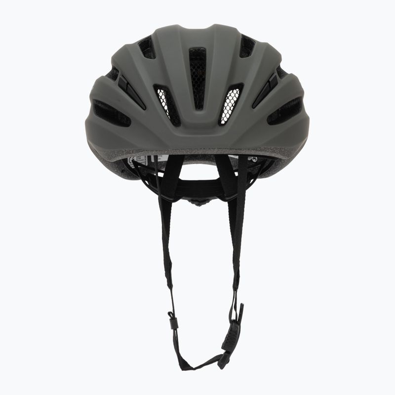 Dviračių šalmas Giro Isode MIPS II matte dark sage 2