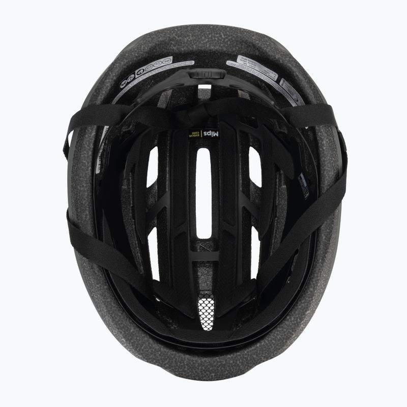 Dviračių šalmas Giro Isode MIPS II matte dark sage 5