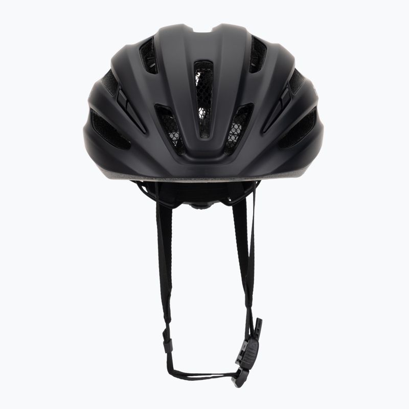 Dviračių šalmas Giro Isode MIPS II matte black 2