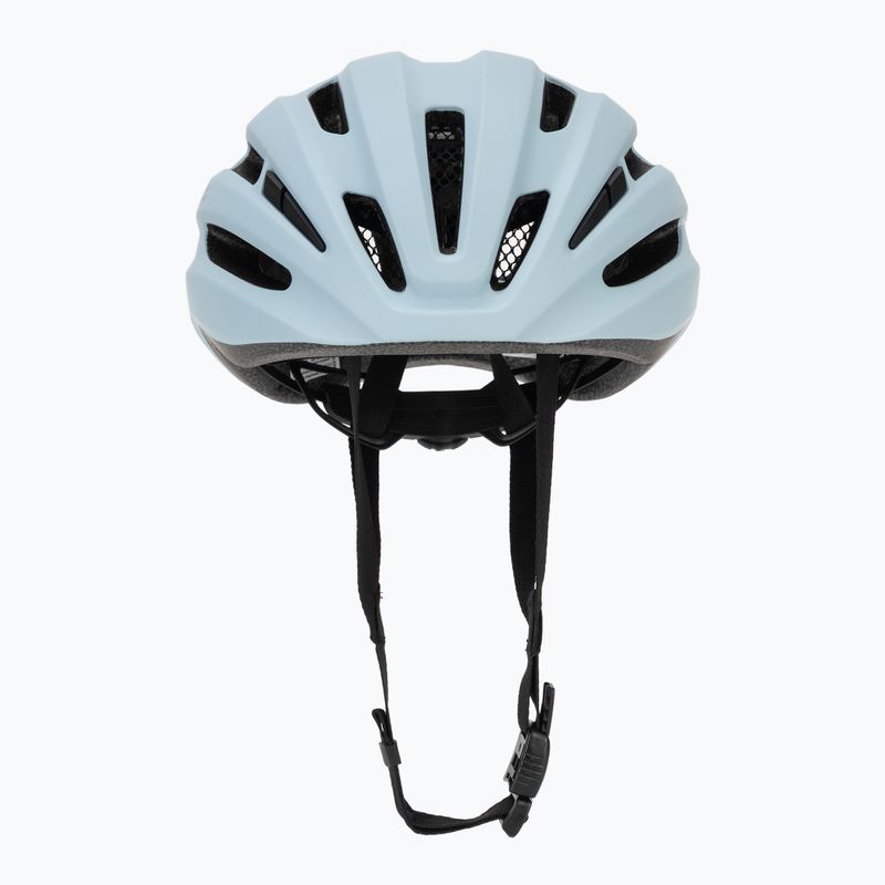 Dviračių šalmas Giro Isode MIPS II matte sky blue 2