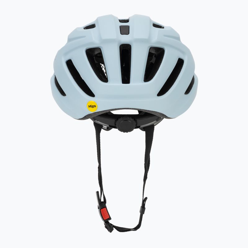 Dviračių šalmas Giro Isode MIPS II matte sky blue 4