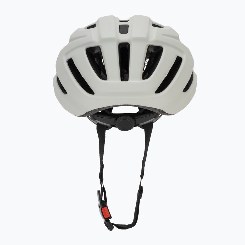 Dviračių šalmas Giro Isode II matte stone 4