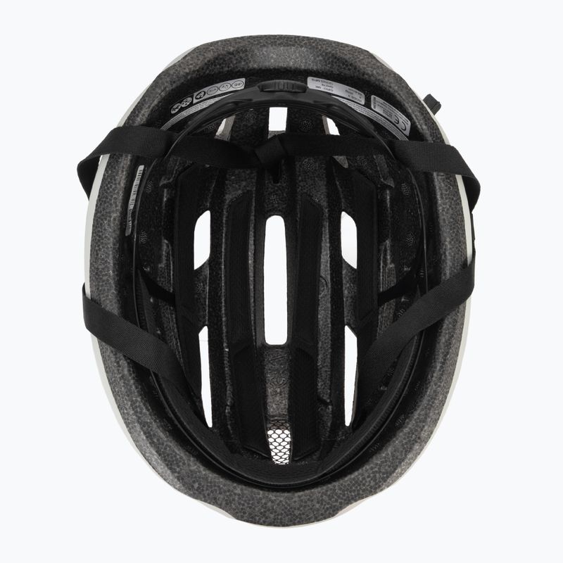 Dviračių šalmas Giro Isode II matte stone 5