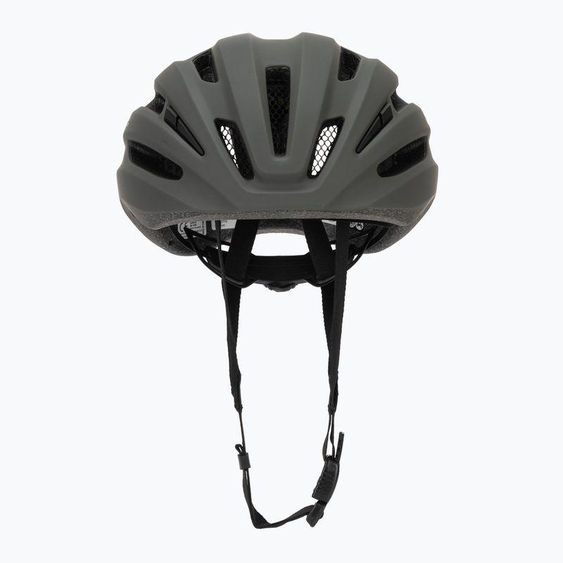 Dviračių šalmas Giro Isode II matte dark sage 2