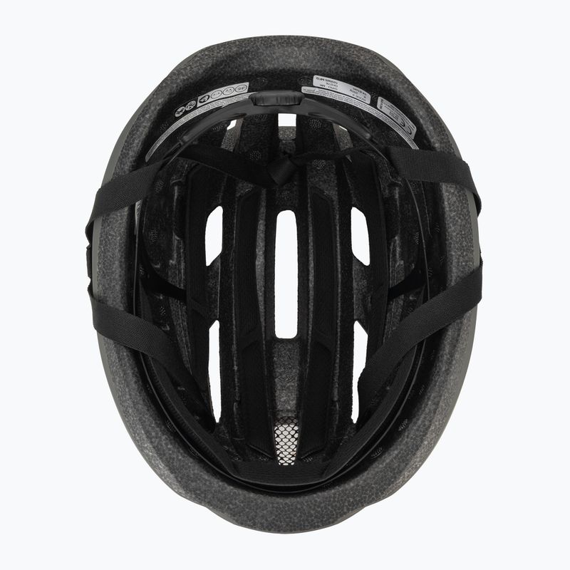 Dviračių šalmas Giro Isode II matte dark sage 5