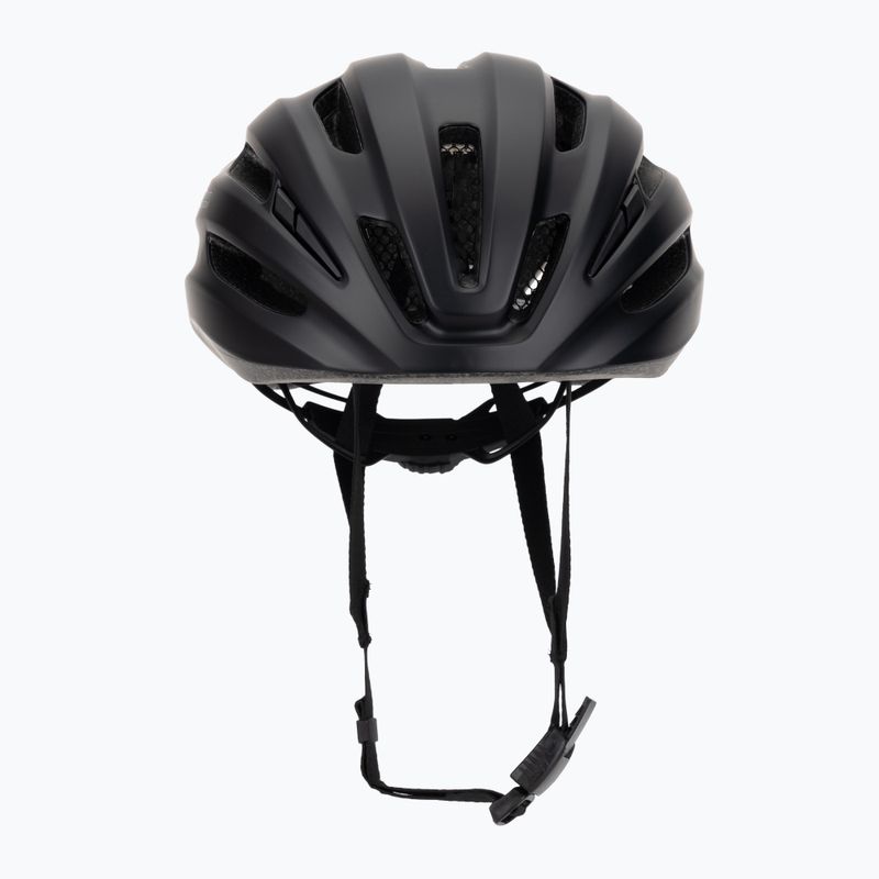 Dviračių šalmas Giro Isode II matte black 2