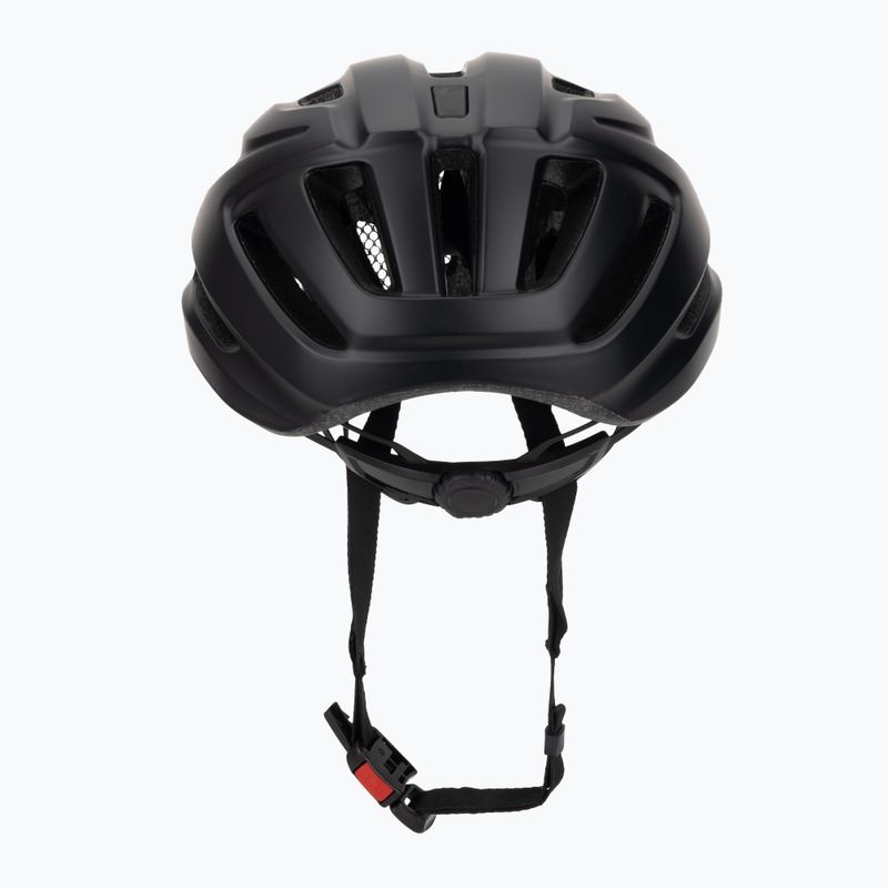 Dviračių šalmas Giro Isode II matte black 4