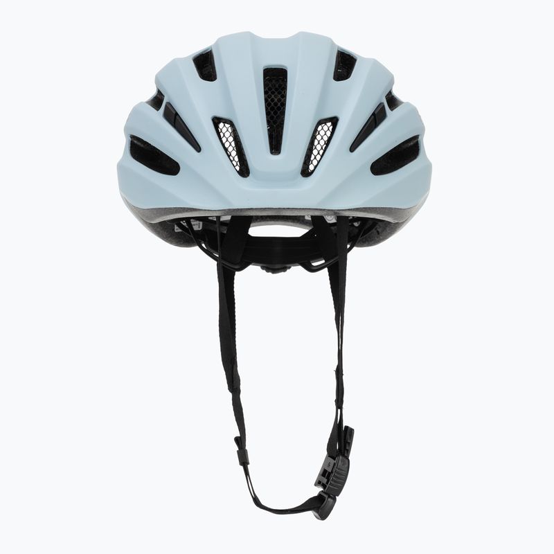 Dviračių šalmas Giro Isode II matte sky blue 2