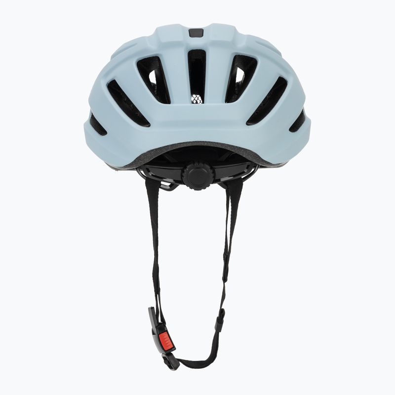 Dviračių šalmas Giro Isode II matte sky blue 4