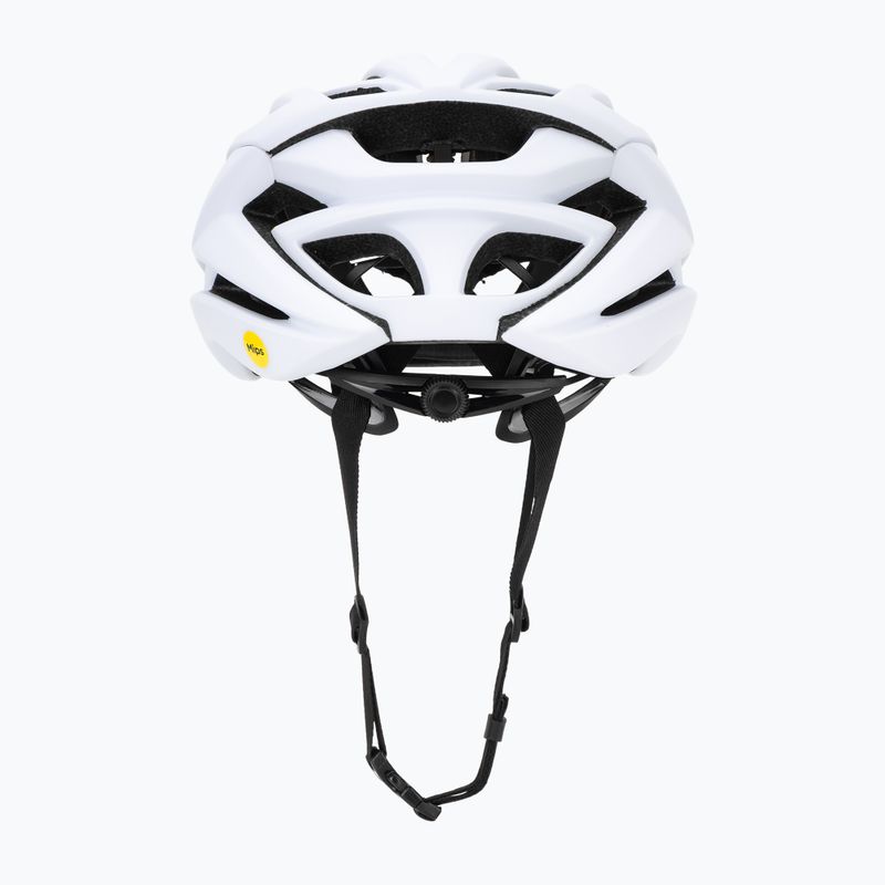 Dviračių šalmas Giro Syntax MIPS matte white 4