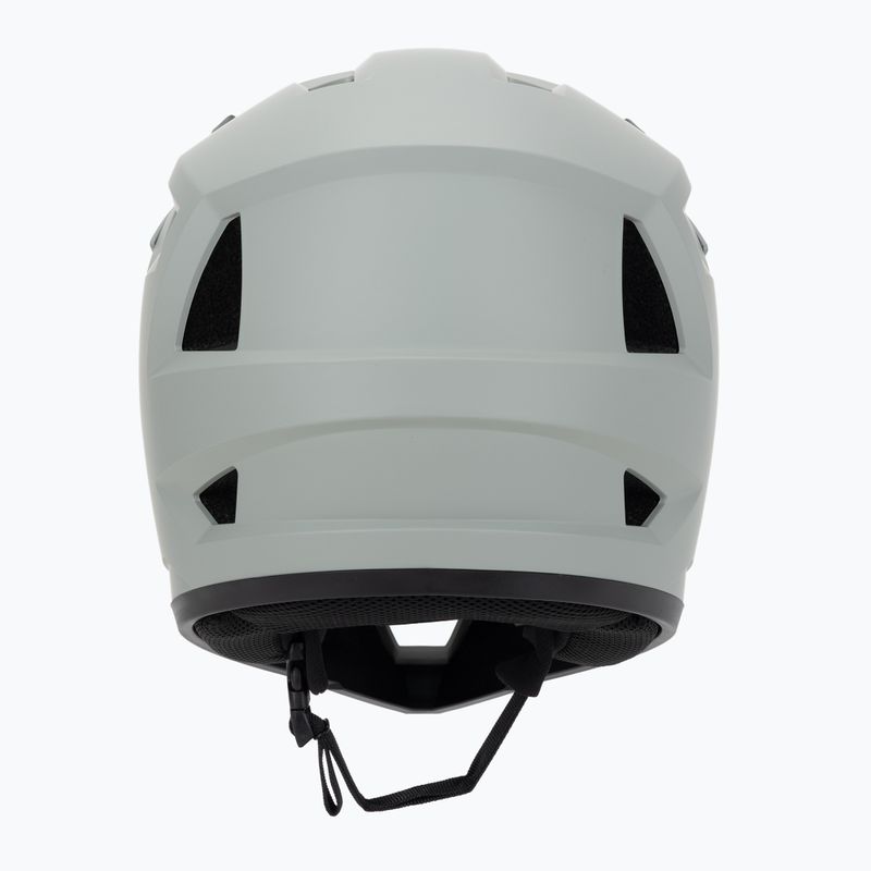 Dviračio šalmas Bell Sanction 2 solid matte stone 4