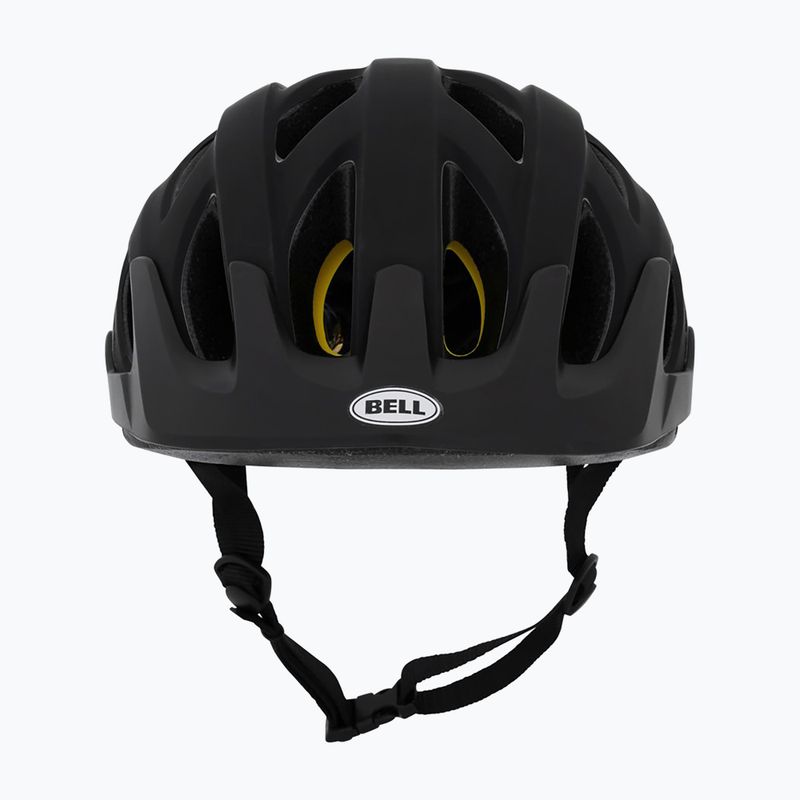 Dviračio šalmas Bell Granite MIPS black 2